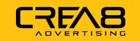 Crea8 Advertising